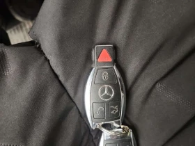 Mercedes-Benz C 300 PANORAMA | АМБИЕНТНО | KEYLESS | ПОДГРЕВИ - 16100 € / 31488.86 лв. - 69832138 8