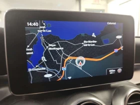 Mercedes-Benz C 300 PANORAMA | АМБИЕНТНО | KEYLESS | ПОДГРЕВИ - 16100 € / 31488.86 лв. - 69832138 11