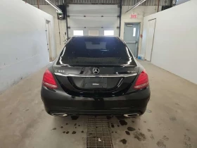 Mercedes-Benz C 300 PANORAMA | АМБИЕНТНО | KEYLESS | ПОДГРЕВИ - 16100 € / 31488.86 лв. - 69832138 17