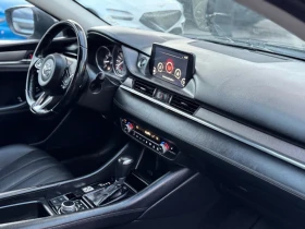 Mazda 6 GS-L FWD* АвтоКредит* (Цена до БГ)  - 117599 € / 230003.65 лв. - 98433937 14