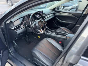 Mazda 6 GS-L FWD* АвтоКредит* (Цена до БГ)  - 117599 € / 230003.65 лв. - 98433937 5
