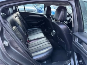 Mazda 6 GS-L FWD* АвтоКредит* (Цена до БГ)  - 117599 € / 230003.65 лв. - 98433937 12