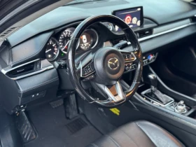 Mazda 6 GS-L FWD* АвтоКредит* (Цена до БГ)  - 117599 € / 230003.65 лв. - 98433937 6