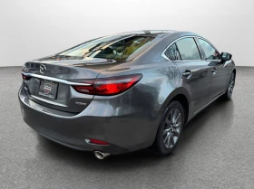 Mazda 6 GS-L FWD* АвтоКредит* (Цена до БГ)  - 117599 € / 230003.65 лв. - 98433937 4