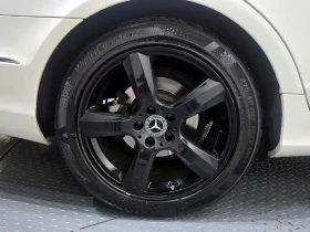 Mercedes-Benz CLS 350 | Mobile.bg � ����� ������ 5