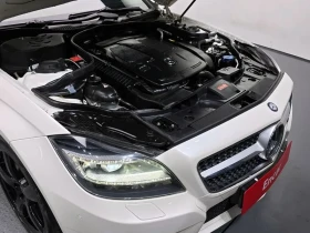 Mercedes-Benz CLS 350 | Mobile.bg � ����� ������ 6