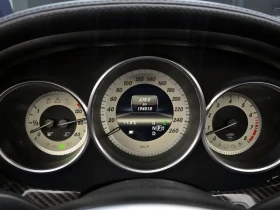 Mercedes-Benz CLS 350 | Mobile.bg � ����� ������ 8