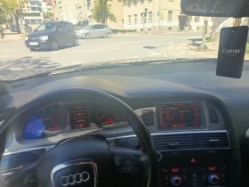 Audi A6 3.0 | Mobile.bg � ����� ������ 3