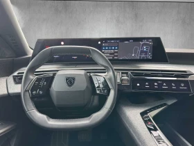Peugeot 3008 ALLURE/145HP/360/NAVI/KLESS/CARPLAY/343z | Mobile.bg � ����� ������ 6