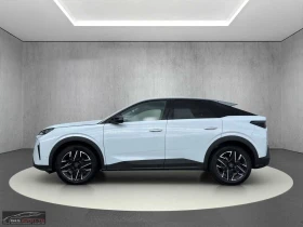 Peugeot 3008 ALLURE/145HP/360/NAVI/KLESS/CARPLAY/343z | Mobile.bg � ����� ������ 2