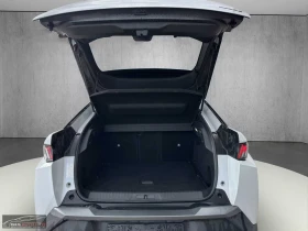 Peugeot 3008 ALLURE/145HP/360/NAVI/KLESS/CARPLAY/343z | Mobile.bg � ����� ������ 5