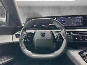 Peugeot 3008 ALLURE/145HP/360/NAVI/KLESS/CARPLAY/343z | Mobile.bg � ����� ������ 7