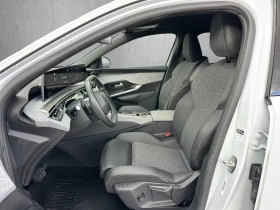 Peugeot 3008 ALLURE/145HP/360/NAVI/KLESS/CARPLAY/343z | Mobile.bg � ����� ������ 9