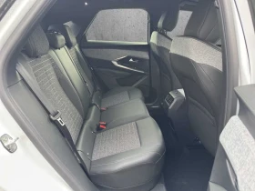 Peugeot 3008 ALLURE/145HP/360/NAVI/KLESS/CARPLAY/343z | Mobile.bg � ����� ������ 11