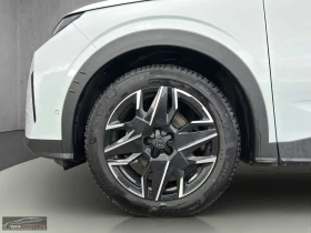 Peugeot 3008 ALLURE/145HP/360/NAVI/KLESS/CARPLAY/343z | Mobile.bg � ����� ������ 3