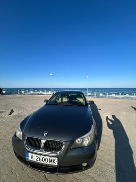 BMW 530 530d | Mobile.bg � ����� ������ 13
