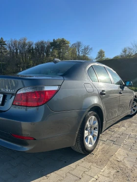 BMW 530 530d | Mobile.bg � ����� ������ 4
