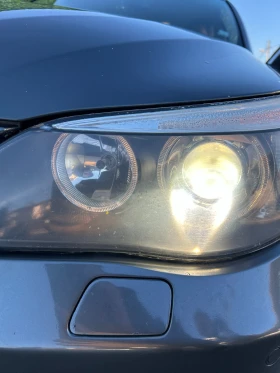 BMW 530 530d | Mobile.bg � ����� ������ 12