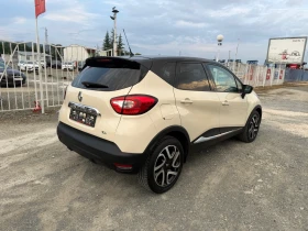 Renault Captur INTENS / БЕНЗИН / АВТОМАТИК / КАМЕРА / 116 000 км - 7900 € / 15451.06 лв. - 19531614 5