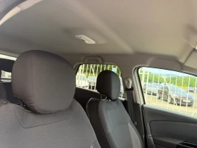 Renault Captur INTENS / БЕНЗИН / АВТОМАТИК / КАМЕРА / 116 000 км - 7900 € / 15451.06 лв. - 19531614 14