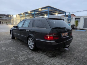 Mercedes-Benz E 220 - 3200 € / 6258.66 лв. - 18826113 4