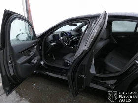 BMW 520 d M Sport Paket Steptronic | Mobile.bg � ����� ������ 5
