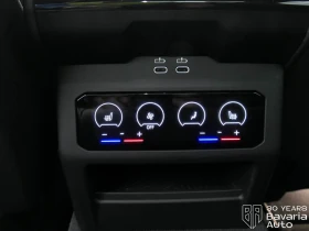 BMW 520 d M Sport Paket Steptronic | Mobile.bg � ����� ������ 15