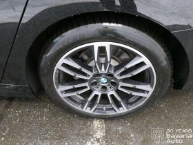 BMW 520 d M Sport Paket Steptronic | Mobile.bg � ����� ������ 17
