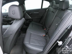 BMW 520 d M Sport Paket Steptronic | Mobile.bg � ����� ������ 8