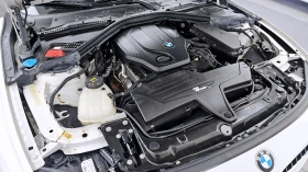 BMW 320 M sport* Keyless* LCI* Navi | Auto.bg — изображение 17