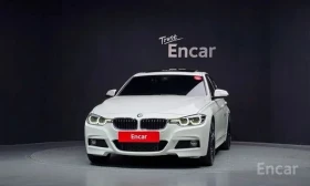 BMW 320 M sport* Keyless* LCI* Navi | Auto.bg — изображение 2