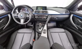 BMW 320 M sport* Keyless* LCI* Navi | Auto.bg — изображение 10