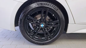 BMW 320 M sport* Keyless* LCI* Navi | Auto.bg — изображение 9