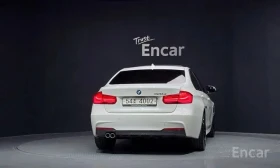 BMW 320 M sport* Keyless* LCI* Navi | Auto.bg — изображение 6