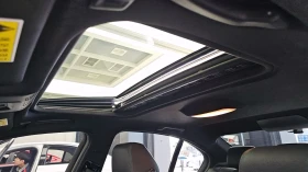 BMW 320 M sport* Keyless* LCI* Navi | Auto.bg — изображение 15