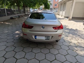 BMW 640 undefined | Auto.bg — изображение 10