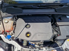 Ford Focus SW/1.5TDCI/6�������� | Mobile.bg � ����� ������ 15