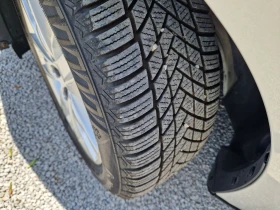 Ford Focus SW/1.5TDCI/6�������� | Mobile.bg � ����� ������ 9