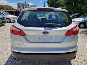 Ford Focus SW/1.5TDCI/6�������� | Mobile.bg � ����� ������ 6