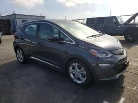 Chevrolet Bolt EV LT FWD | Mobile.bg � ����� ������ 4