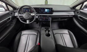 Hyundai Sonata 2.0 LPG Mobility  * koreiskikoli.bg *  - 22306 € - 80283413 7