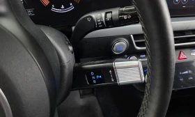 Hyundai Sonata 2.0 LPG Mobility  * koreiskikoli.bg *  - 22306 € - 80283413 9