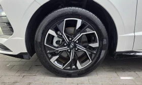 Hyundai Sonata 2.0 LPG Mobility  * koreiskikoli.bg *  - 22306 € - 80283413 5