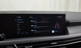 Hyundai Sonata 2.0 LPG Mobility  * koreiskikoli.bg *  - 22306 € - 80283413 15