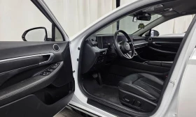 Hyundai Sonata 2.0 LPG Mobility  * koreiskikoli.bg *  - 22306 € - 80283413 10