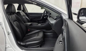 Hyundai Sonata 2.0 LPG Mobility  * koreiskikoli.bg *  - 22306 € - 80283413 11