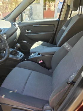Renault Scenic | Mobile.bg � ����� ������ 8