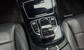 Mercedes-Benz E 300 ���������* �����* ���������* 360������* ������*  | Mobile.bg � ����� ������ 11