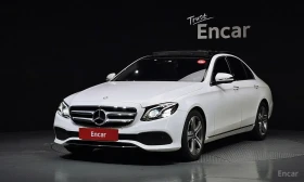 ������ Mercedes-Benz E 300
