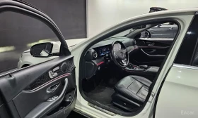 Mercedes-Benz E 300 ���������* �����* ���������* 360������* ������*  | Mobile.bg � ����� ������ 5